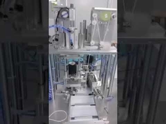 wegwerp beschermingsmasker