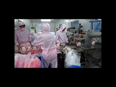 wasmiddel shampoo afvullijn