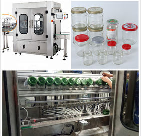 Best Price Automatic bottle or jar washing drying sterilization washer machine
